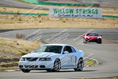 media/Mar-22-2025-West Coast Racing (Sat) [[0d49b412c8]]/Yellow Group/Session 1 (Turn 4-Exterior)/
